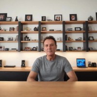 Ramon Manuel Aragon Trujillo