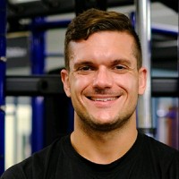 Christopher Lenkowski