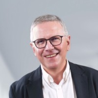 Luc Fayard
