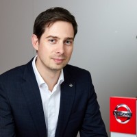 Augustin Largillier