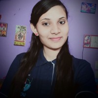 Disha Verma
