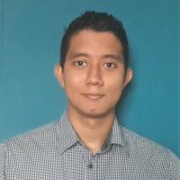 Carlos Cubilla