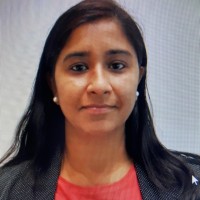 Kaveri Bk