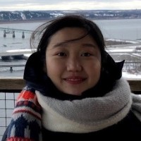 Anna Li