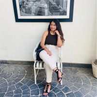 Megha Singh