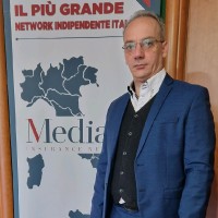 Francesco Greco