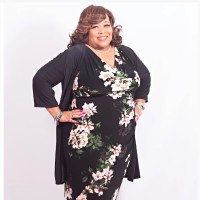 Phyllis Thompson