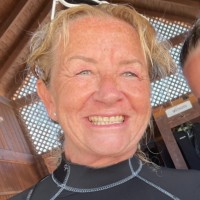 Gaye Lloyd