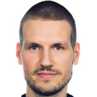 Aleksandr Bystrov