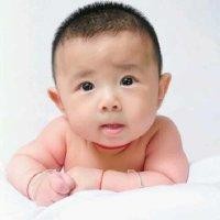 王伟东