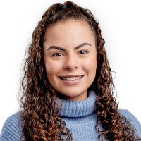 Aleyna Eldek