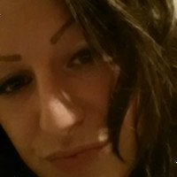 Annalisa Moretti