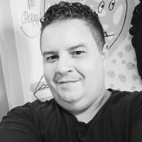 Fabio Caracas