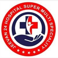 Arkam Choudhary