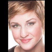 Brittany Benson