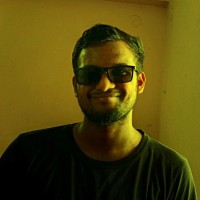 Siddartha Msv