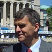 Tomasz Sablinski