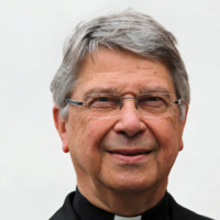Herbert Baumann