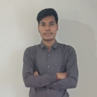 Khilendra Markam