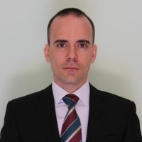Mauro Serpelloni