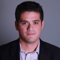 Marco Ugarelli