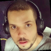 Isac Oliveira Dias