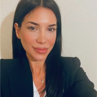 Alexandra Sarkatzidi