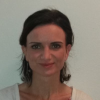 Věra Vrajíková