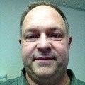 Chris Girard