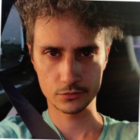 Luca Faccioretti