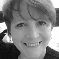 Louise Brindley