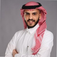 Saleh Albahli
