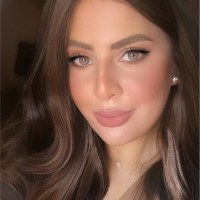 Assia Bellafqira