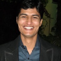 Sumit Lodha