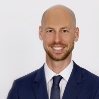 Timo S.