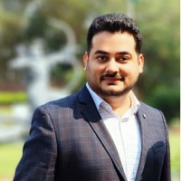 Anirban Chatterjee