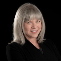 Marjorie Hass