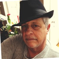 James Draga