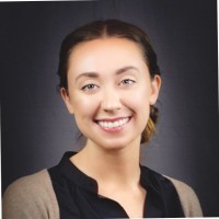 Kendra Zarbaugh, Mpa