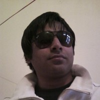 Navnit Singh