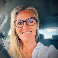 Carine Boeglin