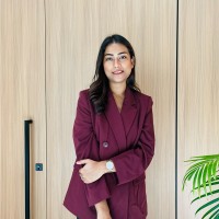 Paramita Pal