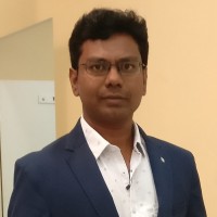 Praneeth Rao