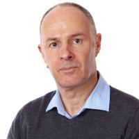 Michel Le Borgne