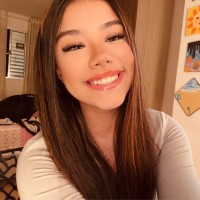 Samara Menezes