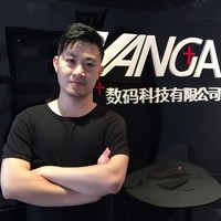 梁志聪