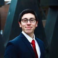 Cesar Hernandez