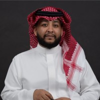 Ahmed AL Ameri