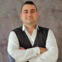Murat Memi̇ş