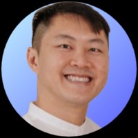 Alex Tay